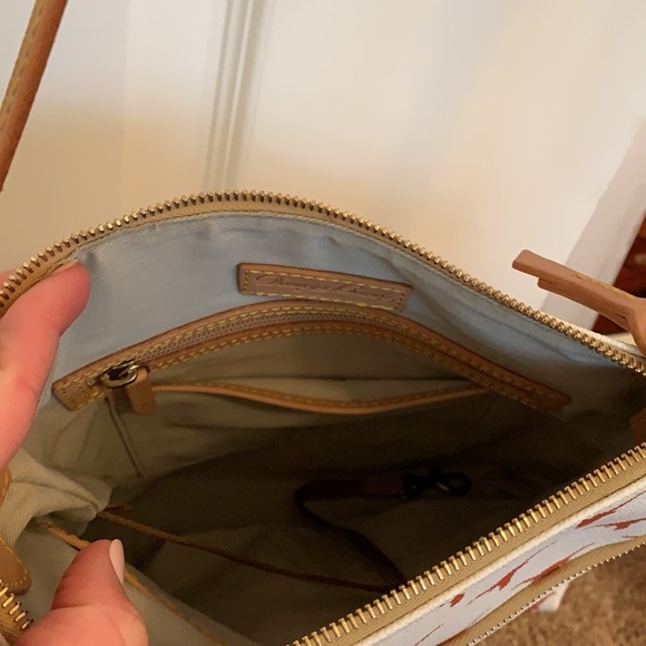 Purse - Picture 5 of 5